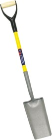 2711TFL, 276 x 119 mm Cable Layer Shovel