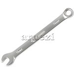 R1030006, Combination wrench 6 mm ARNEZI R1030006