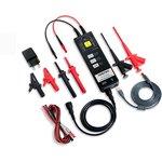 8000 Series TT-SI 8050 Oscilloscope Probe ...