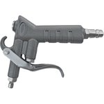 Улучшенный продувочный пистолет металл, быстросъем DA-02241