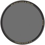 B+W MASTER 803 ND MRC nano 77mm нейтрально-серый фильтр плотности 0.9 для ...