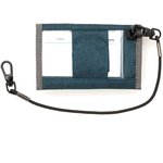 Tenba Tools Reload Universal Card Wallet Blue Чехол для карт памяти (636-639)