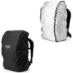 Tenba DNA Backpack 16 DSLR Blue Рюкзак для фототехники (638-579)