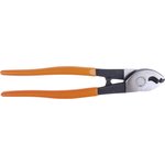 2233D 240, 2233D Cable Cutters