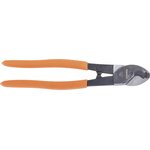 2233D 240, 2233D Cable Cutters