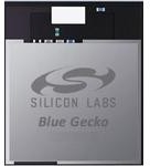 BGM13P32F512GA-V2, Bluetooth Modules - 802.15.1 BGM13P Wireless Bluetooth Module, PCB, +19 dBm, 2.4 GHz, 512 kB flash, -40 to 85 C, Built-in