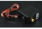 SER0044, DSS-M15S 270° 15KG DF Metal Servo with Analog Feedback, DFRobot | купить в розницу и оптом