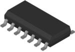 SP3491CN-L, RS-422/RS-485 Interface IC RS485 10000 kbp 3.3V temp 0C to 70C