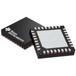 BQ25703ARSNT, Battery Management I2C 1-4 cell NVDC Buck-Boost battery charge ...