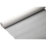 630008, Калька под тушь (нам.40м, шир.878, пл.40г, Лилия Холдинг)