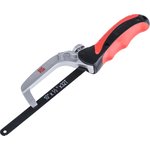 Hacksaw, 32 TPI