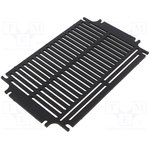 ZMB180.120 IOTP2, Mounting plate; steel; ZP180.120.60,ZP180.120.90