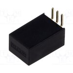 R-78K5.0-2.0L, Non-Isolated DC/DC Converters 2A 6.5-36Vin 5Vout