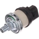 77035-00000850-27, Industrial Pressure Sensors TRANSPORTATION PRESSURE SWITCH