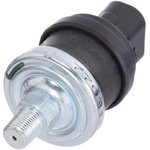 77031-00000100-21, Industrial Pressure Sensors PRESSURE SWITCH