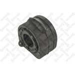 79-00091-SX, 79-00091-SX_втулка стабилизатора заднего!\ Ford Focus 1.4-2.0/1.8TDDi 98