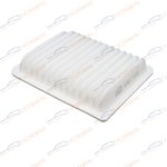 KWFA0017, Фильтр воздушный Mitsubishi ASX/Lancer X/Outlander III/Citroen C4 Aircross