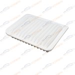 KWFA0017, Фильтр воздушный Mitsubishi ASX/Lancer X/Outlander III/Citroen C4 Aircross