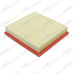 KWFA0066, Фильтр воздушный Toyota Camry (V7_) 17-/Highlander 19-/RAV4 18-/Lexus