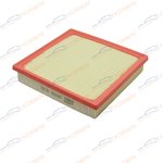 KWFA0066, Фильтр воздушный Toyota Camry (V7_) 17-/Highlander 19-/RAV4 18-/Lexus