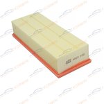 KWFA0074, Фильтр воздушный Skoda Octavia II 04-/Yeti/VW Golf V-VI/Passat/Tiguan I