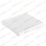 KWFD0001, Фильтр салонный Mitsubishi Lancer  08/Outlander II  08/Peugeot ...