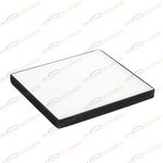 KWFD0017, Фильтр салонный Subaru Legacy 08-/Outback II 08-/Toyota RAV4 II ...