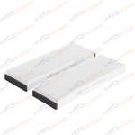 KWFD0020, Фильтр салонный Audi A6 (C6) 04-11/Allroad II 06-11