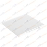 KWFD0025, Фильтр салонный Hyundai Solaris 11-/Kia Rio III 11-