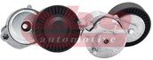 YD856546, Натяжитель поликлинового ремня FORD Mondeo / S-MAX 2.5i 06- \ VOLVO S60/S80/V60/V70/XC60/XC70 2.0i/2