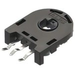 RDC502012A, Датчик положения SIP-3