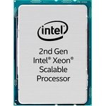 CPU Intel Xeon Silver 4215R OEM