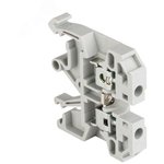 JXB-2.5/35, Gray terminal block EKF PROxima