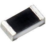 Фото 2/2 RN731JTTD1692B25, Res Thin Film 0603 16.9K Ohm 0.1% 0.063W(1/16W) ±25ppm/°C Pad SMD T/R