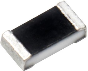 RN732ATTDK1002B10, Res Thin Film 0805 10K Ohm 0.1% 0.1W(1/10W) ±10ppm/°C Pad SMD T/R