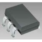 CDSOT236-T24C, ESD Protection Diodes / TVS Diodes TVS Diode Array 24VOLT