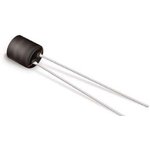 22R476C, Power Inductors - Leaded 47K UH 10%