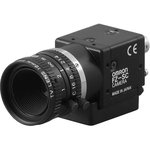 FZ-SC, Photoelectric Sensors Camera digital color
