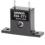 E54-CT1, Трансформатор тока для E5AK/E5EK