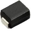 Фото 1/2 B340BQ-13-F, DIODE SCHOTTKY 40V 3A SMB