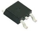 Фото 1/4 SBR2065D1-13, 460mV@10A 65V 20A 100uA@65V TO-252-3 Super Barrier Rectifier (SBR)