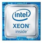Процессор Intel Xeon 2400/35M S2011-3 OEM E5-2680V4 CM8066002031501 IN