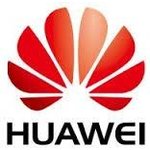 Трансивер Huawei OSX010000 02318170