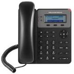 Телефон VOIP GXP1620 GRANDSTREAM