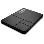 2.5" 250GB Colorful SL500 Client SSD SL500 250GB (072375)