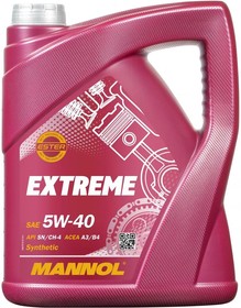 Sintec premium 5w-40. Моторное масло манол полусинтетика 5w40. Lukoil luxe semi-synthetic sae 10w-40 api sl/cf. Генезис 5w40 luxe. 3705304 лукойл 10w 40 api sl/cf 4л.