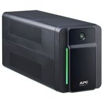 APC EASY UPS BVX 700VA BVX700LI-GR