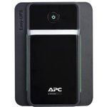 APC EASY UPS BVX 700VA BVX700LI-GR