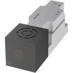 BES0204, BES Series Inductive Block-Style Inductive Proximity Sensor ...
