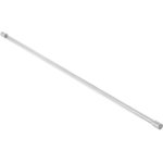 Лампа TUVT5-55W WPM 36806